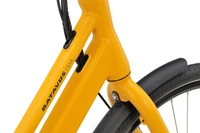 Batavus Fonk E-Go Plus 2020