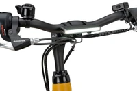 Batavus Fonk E-Go Plus 2020