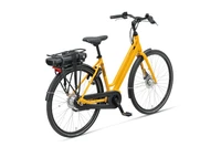 Batavus Fonk E-Go Plus 2020