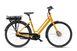 Batavus Fonk E-Go Plus 2020