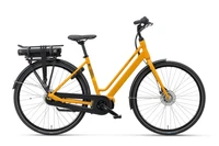 Batavus Fonk E-Go Plus 2020