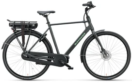 Batavus Fonk E-Go Plus 2023