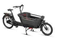 Batavus Fier 2 2025