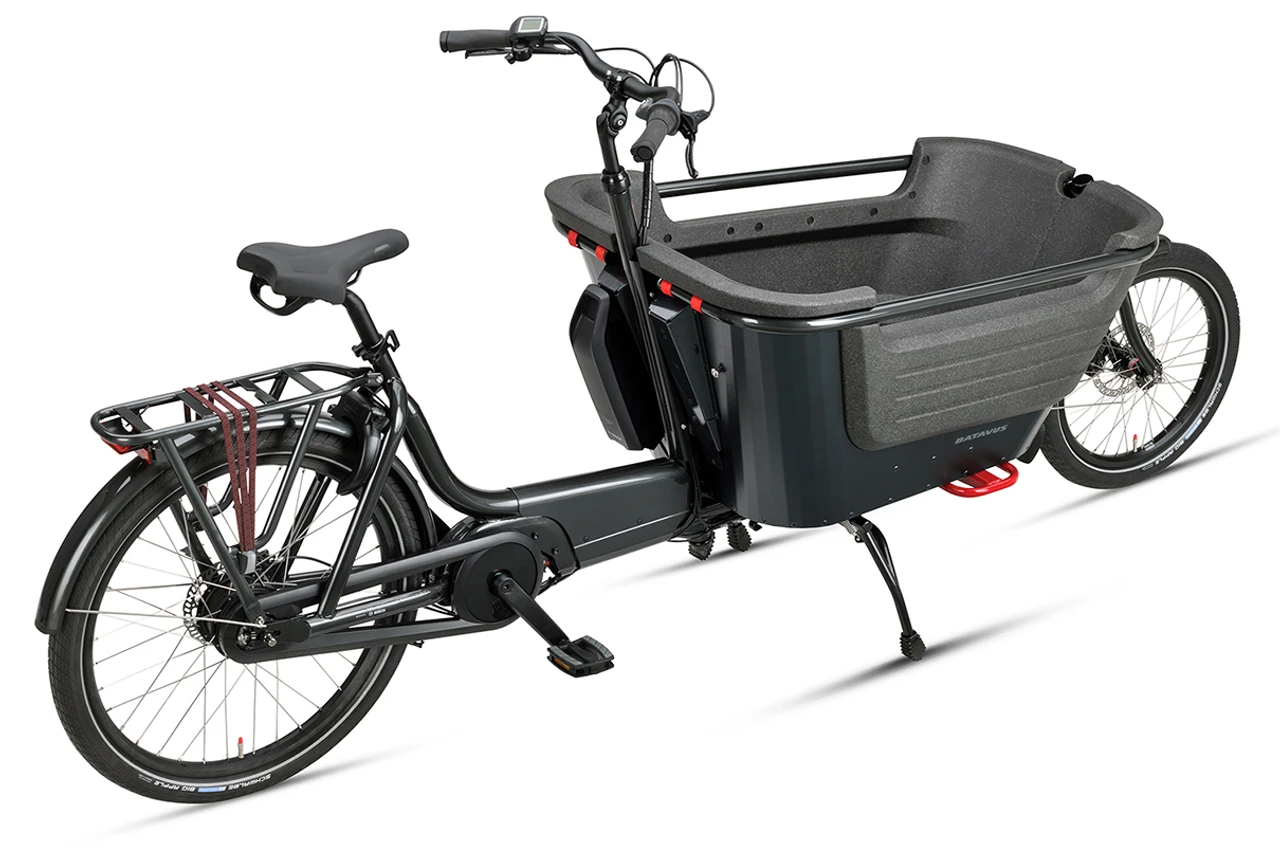 Batavus Fier 2 2023