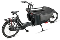 Batavus Fier 2 2025