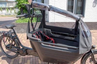 Batavus Fier 2 2025