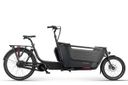 Batavus Fier 2 2023