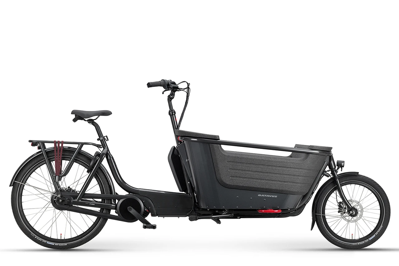 Batavus Fier 2 2023