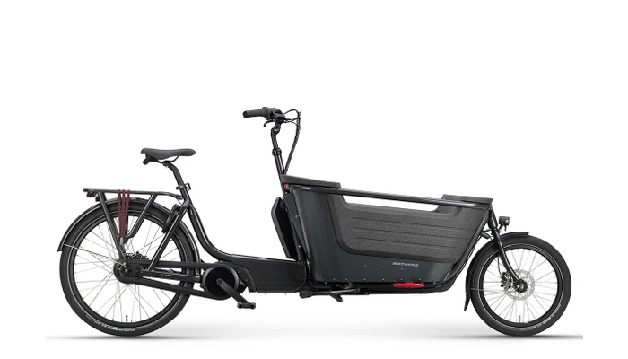 Batavus Fier 2 2023