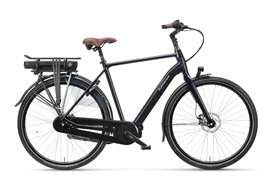 Batavus Finez E-go 2023