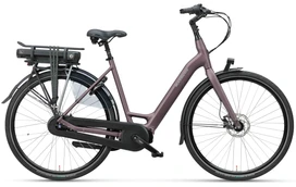 Batavus Finez E-go 2023