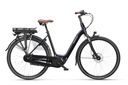 Batavus Finez E-go Active 2023