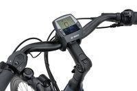 Finez E-Go Active Plus 2021