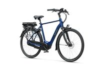 Finez E-Go Active Plus 2021