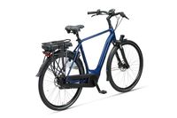 Finez E-Go Active Plus 2021