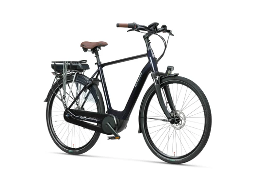 Batavus Finez E-go Active Plus 2023