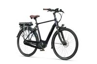 Batavus Finez E-go Active Plus 2023