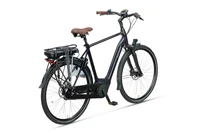 Batavus Finez E-go Active Plus 2023