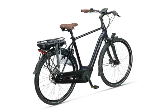 Batavus Finez E-go Active Plus 2023