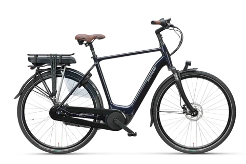 Batavus Finez E-go Active Plus 2023