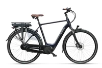 Batavus Finez E-go Active Plus 2023