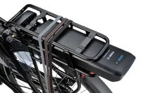 Batavus Finez E-go Active Plus Smart 2025