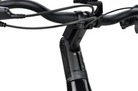 Batavus Finez E-go Active Plus Smart 2025