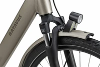Batavus Finez E-go Active Plus Smart 2025