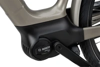 Batavus Finez E-go Active Plus Smart 2025