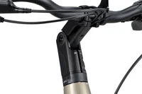 Batavus Finez E-go Active Plus Smart 2025