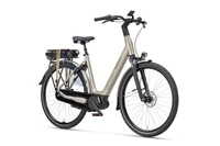 Batavus Finez E-go Active Plus Smart 2025