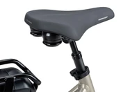 Batavus Finez E-go Active Plus Smart 2025