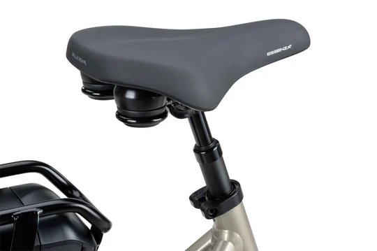Batavus Finez E-go Active Plus Smart 2025
