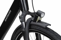Batavus Finez E-go Active Plus Smart 2025