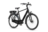 Batavus Finez E-go Active Plus Smart 2025
