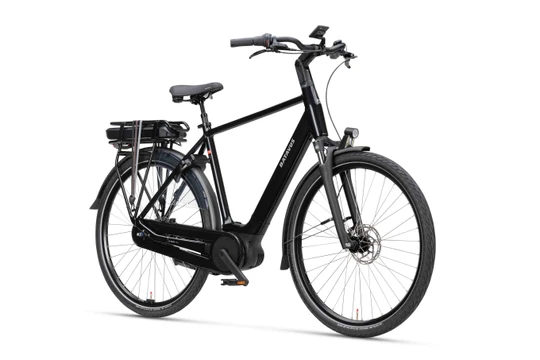 Batavus Finez E-go Active Plus Smart 2025