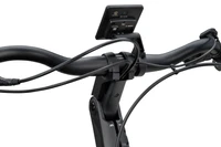 Batavus Finez E-go Power Exclusive Smart 2025