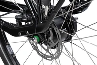 Batavus Finez E-go Power Exclusive Smart 2025