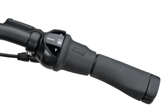 Batavus Finez E-go Power Exclusive Smart 2025