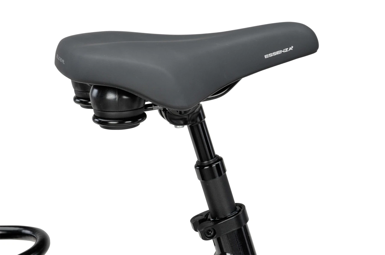 Batavus Finez E-go Power Exclusive Smart 2025