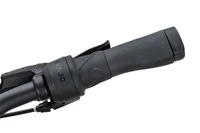 Finez E-go Power Exclusive Plus Smart 2025