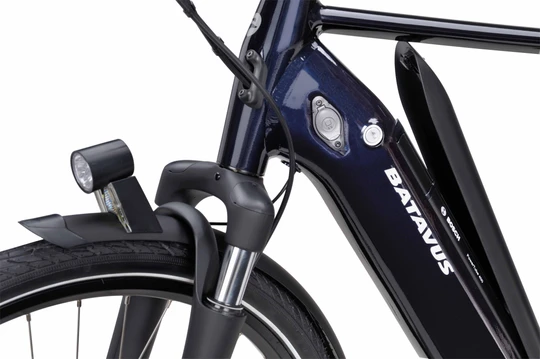 Batavus Finez E-go Power Sport 2023