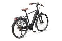 Batavus Finez E-go Power Sport 2023