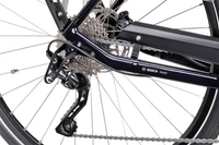 Batavus Finez E-go Power Sport 2023