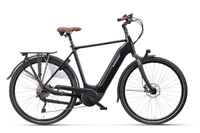 Batavus Finez E-go Power Sport 2023