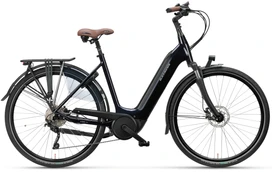 Batavus Finez E-go Power Sport 2023