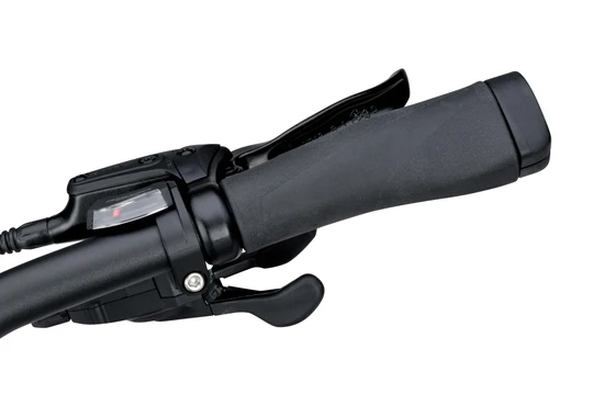 Batavus Finez E-go Power Sport Smart 2025