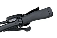 Batavus Finez E-go Power Sport Smart 2025