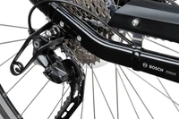 Batavus Finez E-go Power Sport Smart 2025