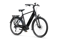 Finez E-go Power Sport Smart 2025